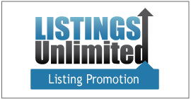 Listings Unlimited