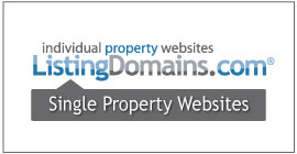 Listing Domains