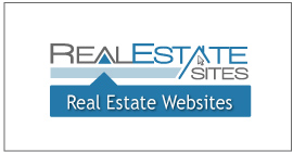 Real Estate Sites